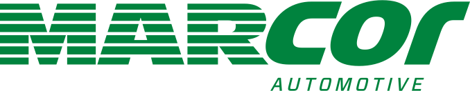 Marcor Automotive